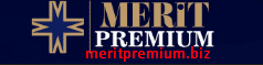 meritpremium