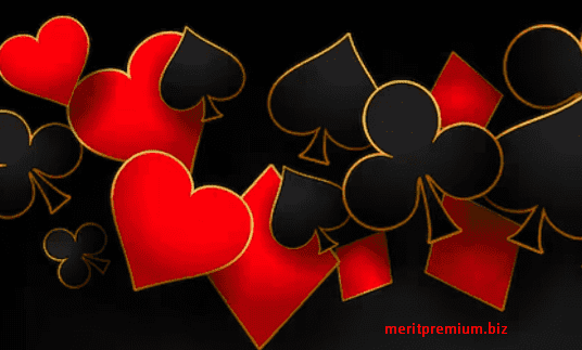 Merit premium giriş engeli