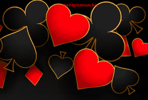 Meritpremium alternatif site