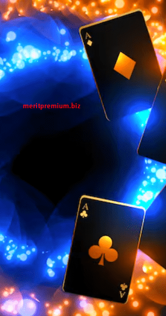 Meritpremium En Son Adres