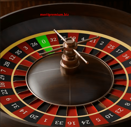 Meritpremium güncel giriş adresi