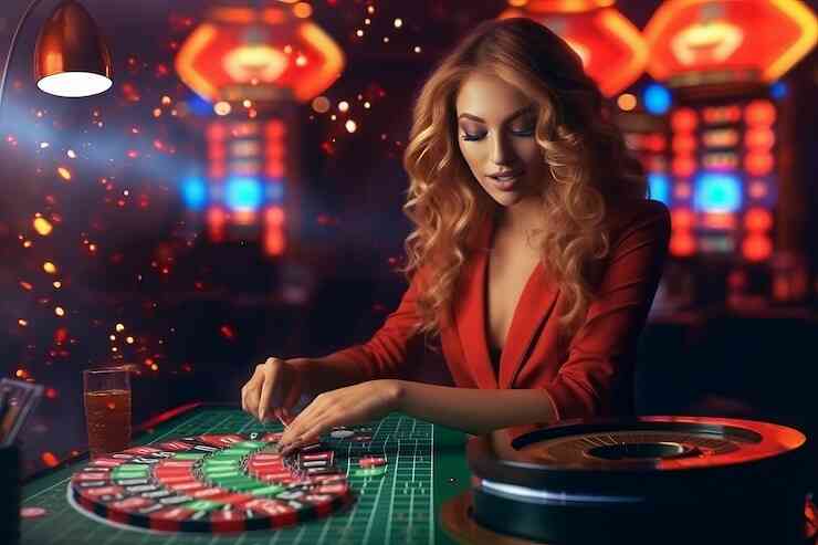 Meritpremium Giriş Yapamıyorum