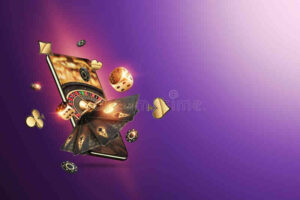 Meritpremium Siteye Ulaşım