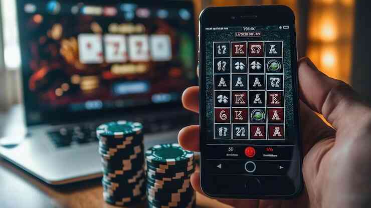 Meritpremium Engellendi Mi