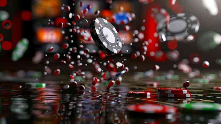 Meritpremium Son Adres
