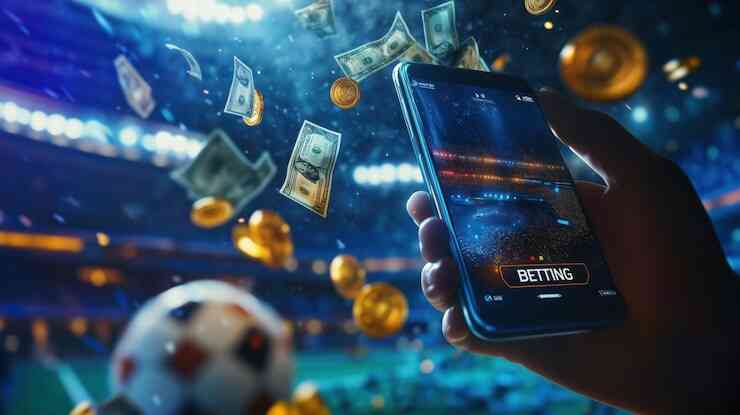 Meritpremium Mobil Giriş