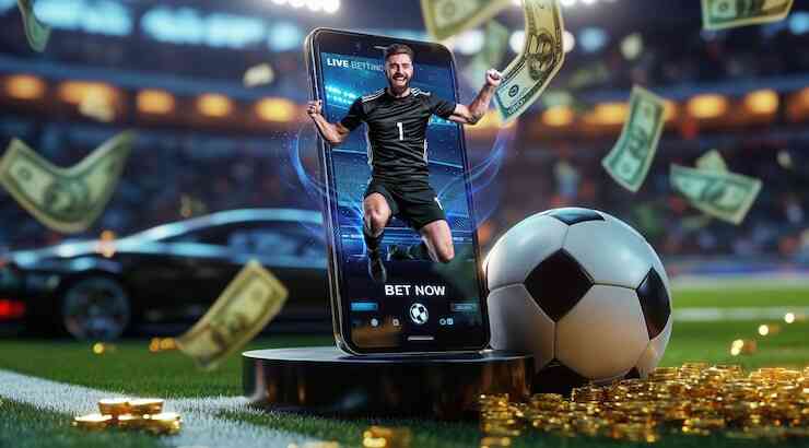 Meritpremium Üyelik Açma