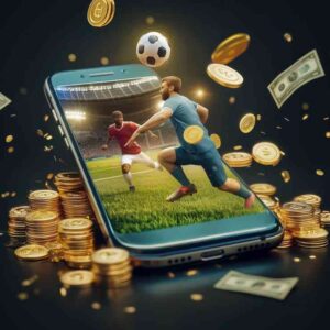 Meritpremium Tek Link Giriş