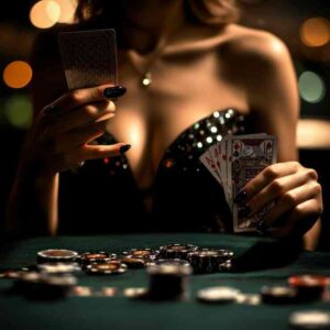 Meritpremium Çalışan Link
