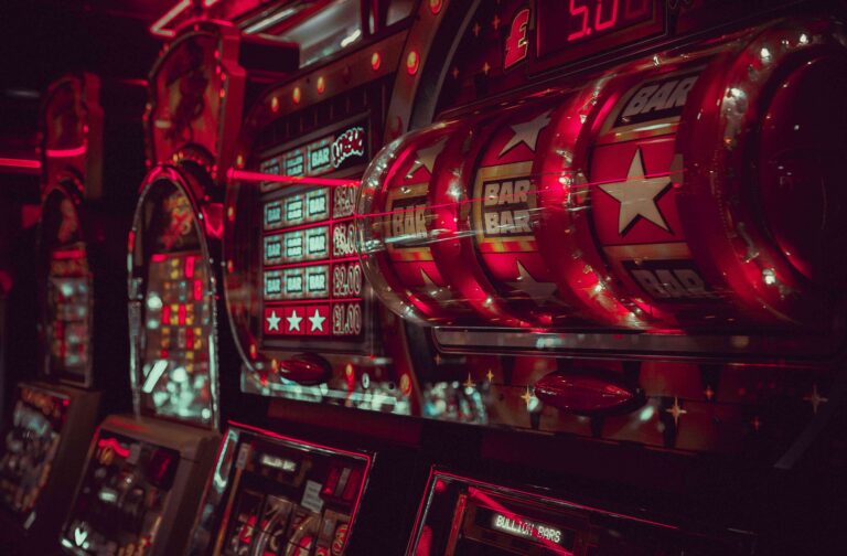 Meritpremium Açık mı